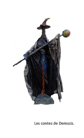 publier-un-livre.com_396-les-contes-de-demscis