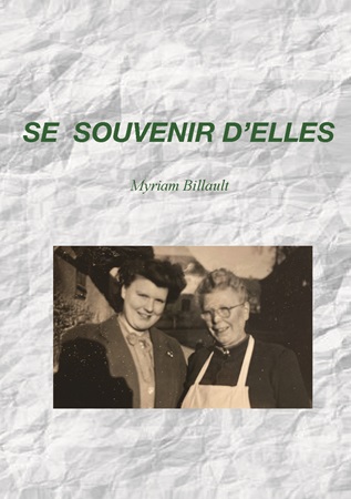 publier-un-livre.com_3960-se-souvenir-d-elles