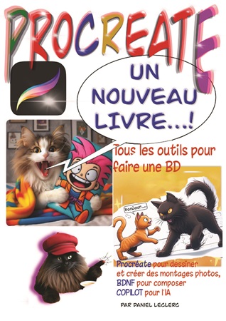 publier-un-livre.com_3961-dessiner-avec-procreate-bdnf-et-l-ia-copilot-pour-composer-des-bd