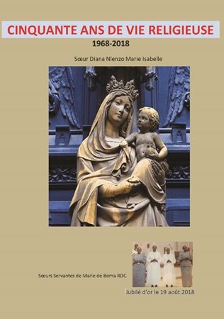 publier-un-livre.com_3962-cinquante-ans-de-vie-religieuse