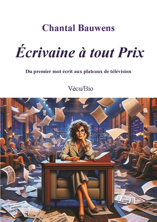 publier-un-livre.com_3963-ecrivaine-a-tout-prix