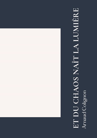 publier-un-livre.com_3964-et-du-chaos-nait-la-lumiere