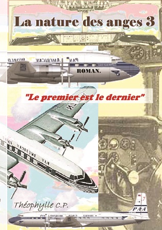 publier-un-livre.com_3965-la-nature-des-anges-le-premier-est-le-dernier