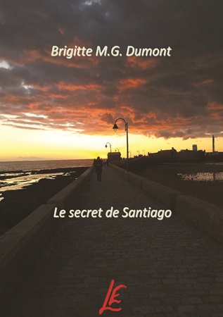 publier-un-livre.com_3966-le-secret-de-santiago