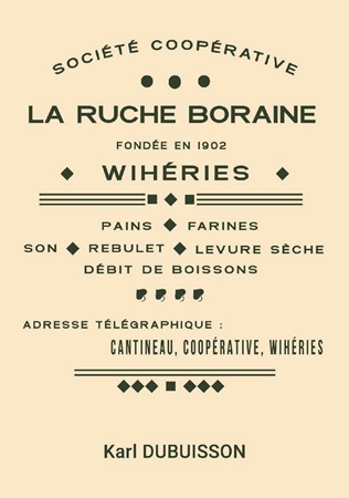 publier-un-livre.com_3967-la-ruche-boraine
