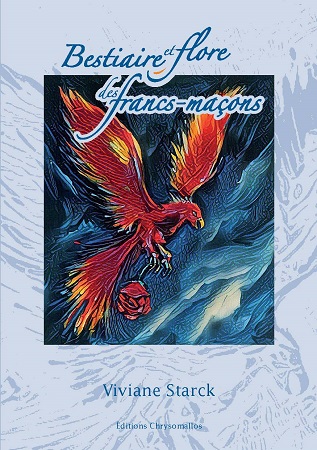 publier-un-livre.com_397-bestiaire-et-flore-des-franc-macons