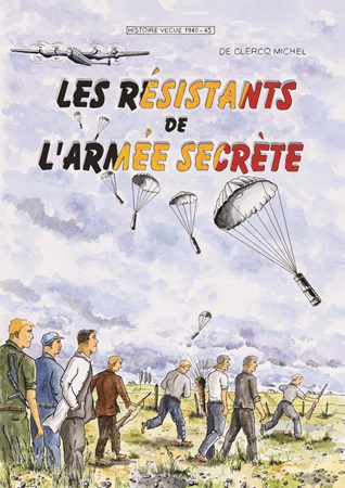 publier-un-livre.com_3974-les-resistants-de-l-armee-secrete