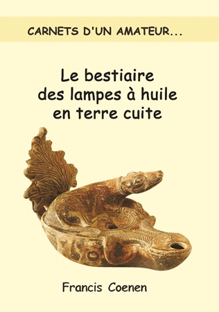 publier-un-livre.com_3975-le-bestiaire-des-lampes-a-huile-en-terre-cuite