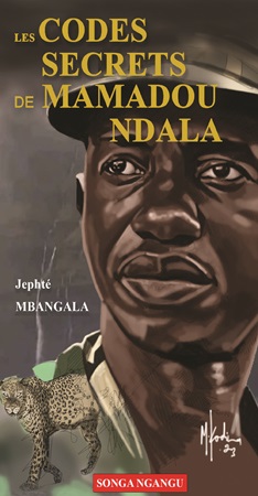 publier-un-livre.com_3977-les-codes-secrets-de-mamadou-ndala