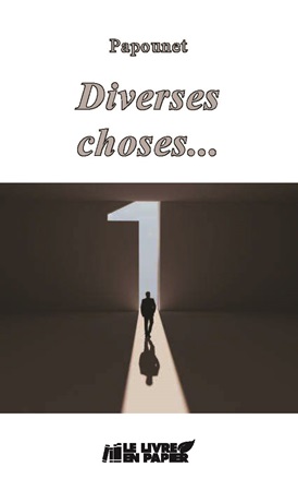 publier-un-livre.com_3978-diverses-choses
