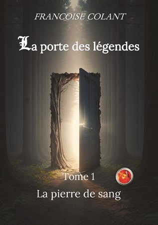 publier-un-livre.com_3979-la-porte-des-legendes-tome-1-la-pierre-de-sang