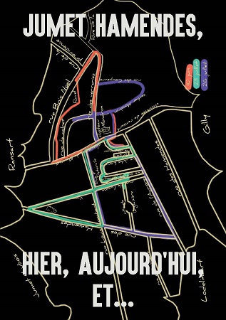 publier-un-livre.com_398-jumet-hamendes-hier-aujourd-hui-et-demain