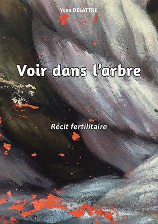 publier-un-livre.com_3980-voir-dans-l-arbre
