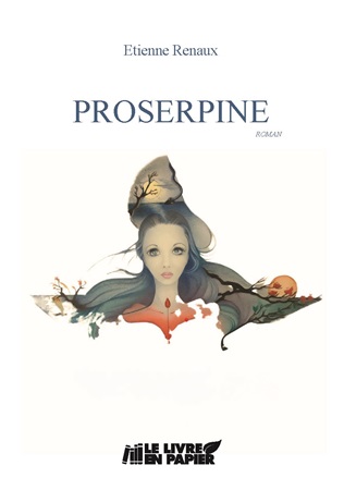 publier-un-livre.com_3981-proserpine