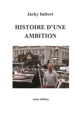 publier-un-livre.com_3984-histoire-d-une-ambition