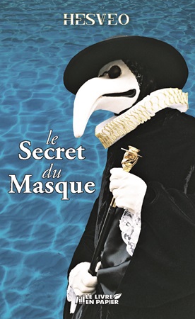 publier-un-livre.com_3985-le-secret-du-masque