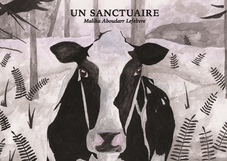 publier-un-livre.com_3987-un-sanctuaire