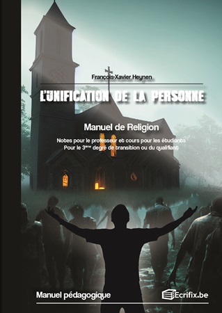 publier-un-livre.com_3988-l-unification-de-la-personne