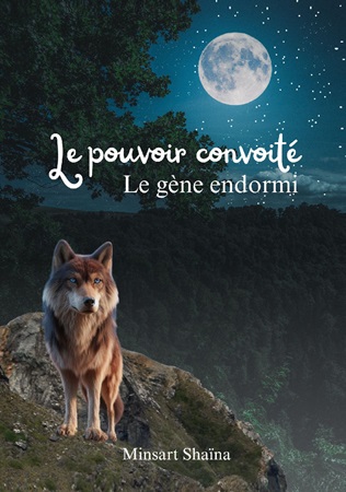 publier-un-livre.com_3989-le-pouvoir-convoite-le-gene-endormi