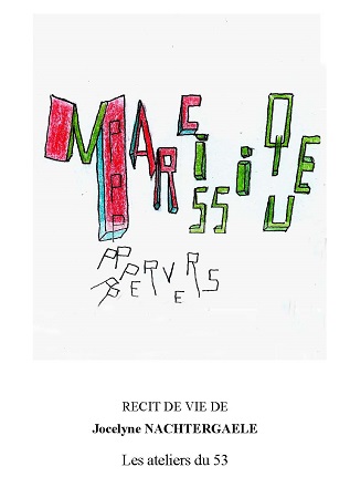 publier-un-livre.com_399-narcissique-pervers