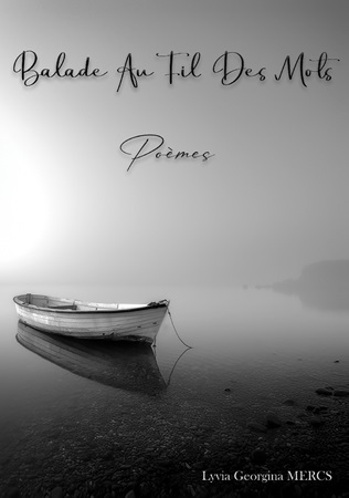 publier-un-livre.com_3991-balade-au-fil-des-mots