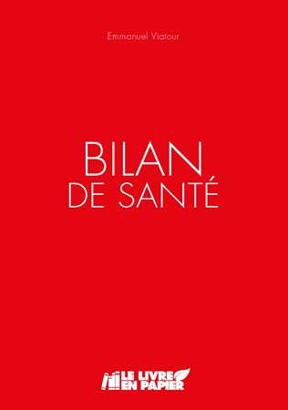 publier-un-livre.com_3992-bilan-de-sante