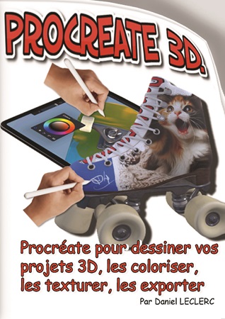 publier-un-livre.com_3994-procreate-3d-pour-dessiner-coloriser-vos-projets