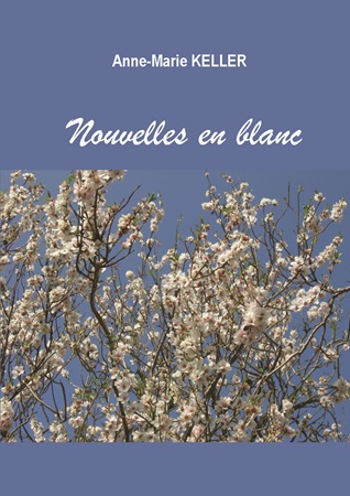 publier-un-livre.com_3995-nouvelles-en-blanc
