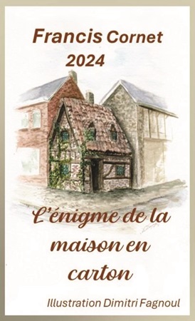 publier-un-livre.com_3996-l-enigme-de-la-maison-en-carton