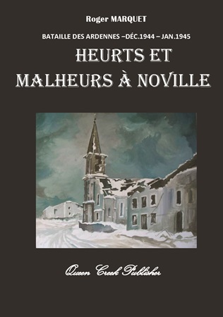 publier-un-livre.com_3999-heurts-et-malheurs-a-noville