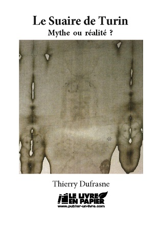 publier-un-livre.com_40-le-suaire-de-turin-mythe-ou-realite