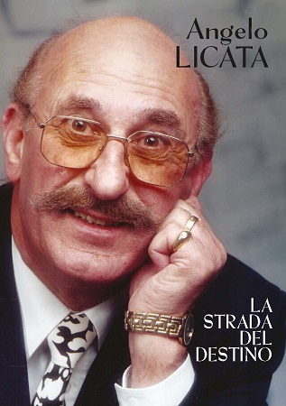 publier-un-livre.com_400-la-strada-del-destino