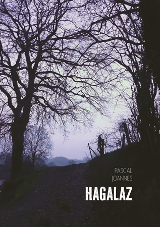 publier-un-livre.com_4000-hagalaz