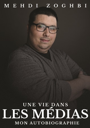 publier-un-livre.com_4001-une-vie-dans-les-medias
