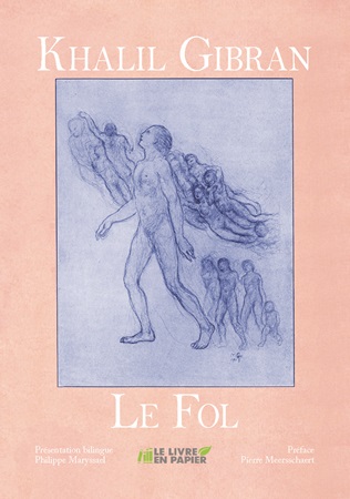 publier-un-livre.com_4002-le-fol