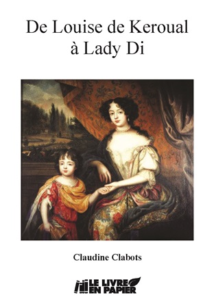 publier-un-livre.com_4003-de-louise-de-keroual-a-lady-di