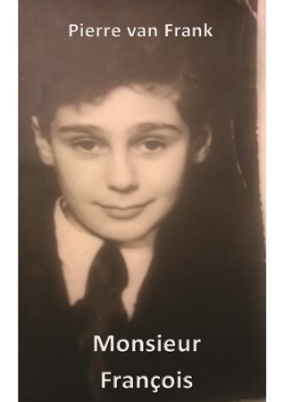 publier-un-livre.com_4004-monsieur-francois