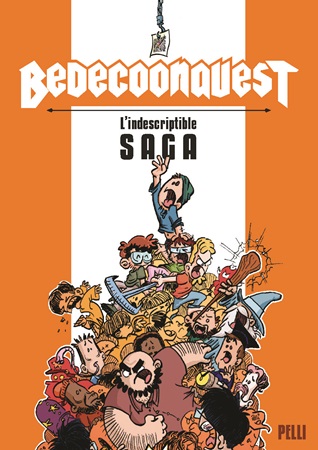 publier-un-livre.com_4007-bedecoonquest