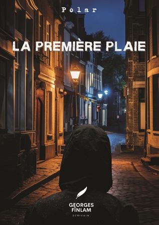 publier-un-livre.com_4008-la-premiere-plaie