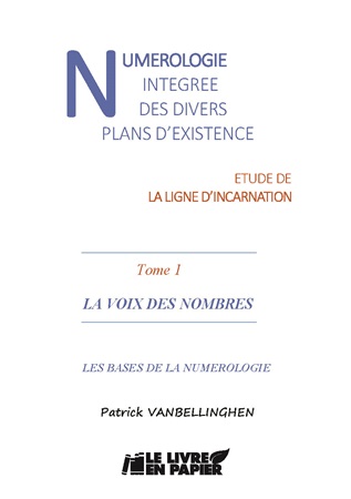publier-un-livre.com_4009-numerologie-integree-des-divers-plans-d-existence-tome-1-la-voix-des-nombres