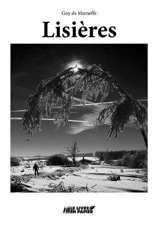 publier-un-livre.com_401-lisieres