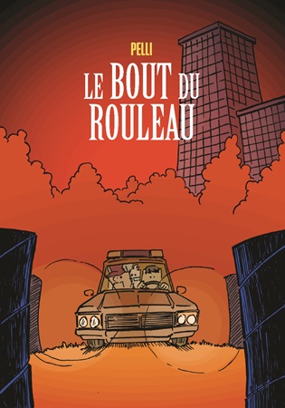publier-un-livre.com_4010-le-bout-du-rouleau