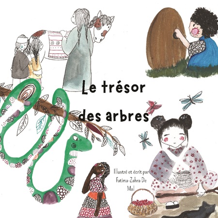 publier-un-livre.com_4011-le-tresor-des-arbres
