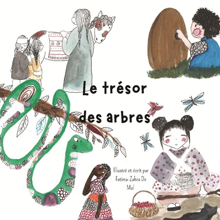 publier-un-livre.com_4011-le-tresor-des-arbres