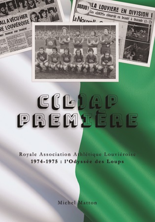 publier-un-livre.com_4015-clap-premiere