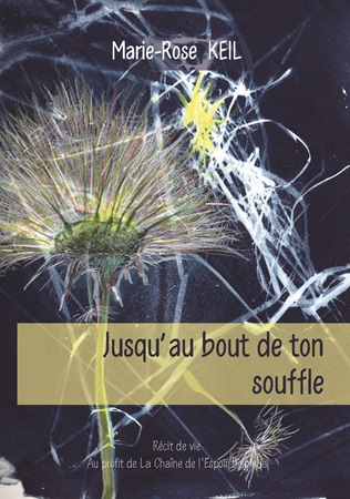 publier-un-livre.com_4016-jusqu-au-bout-de-ton-souffle