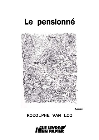 publier-un-livre.com_402-le-pensionne