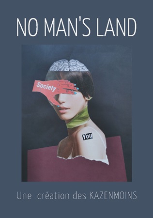 publier-un-livre.com_4020-no-man-s-land