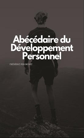 publier-un-livre.com_4022-abecedaire-du-developpement-personnel