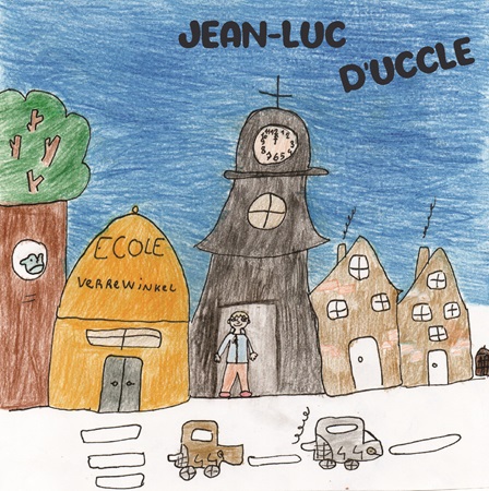 publier-un-livre.com_4024-jean-luc-d-uccle